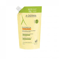 Thumbnail for A-Derma Exomega Control Emollient Shower Oil
