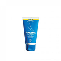 Thumbnail for Akileine Exfoliant Foot Peeling Cream 75ml