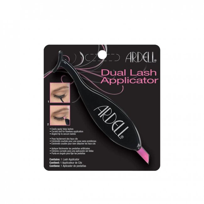 Ardell Dual Lash Applicator