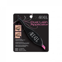 Thumbnail for Ardell Dual Lash Applicator