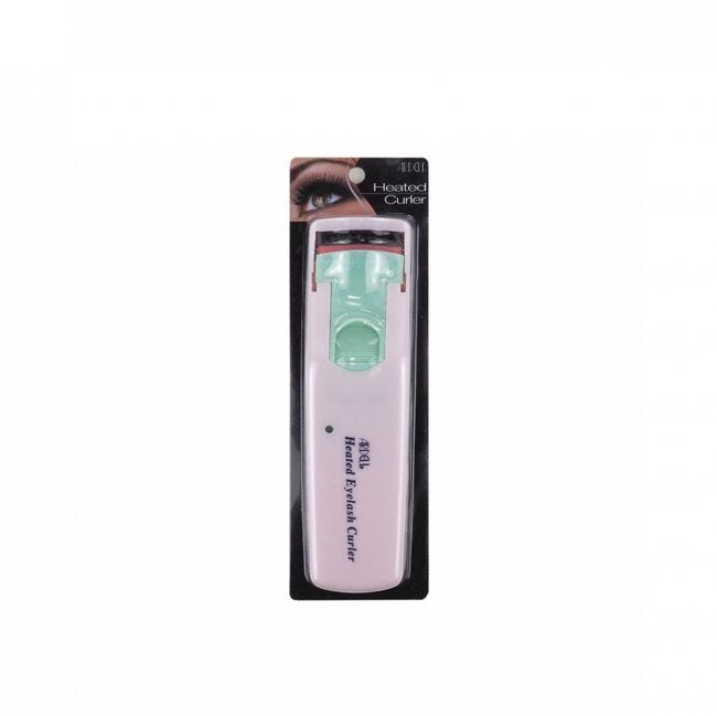 Ardell Heated Eyelash Curler