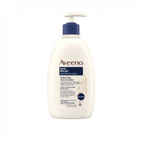 Thumbnail for Aveeno Skin Relief Nourishing Lotion 500ml