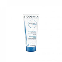 Thumbnail for Bioderma Atoderm Crème Ultra-Nourishing Cream