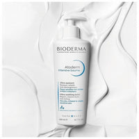 Thumbnail for Bioderma Atoderm Intensive Baume Ultra-Soothing Balm