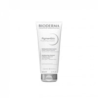 Thumbnail for Bioderma Pigmentbio Foaming Cream 200ml