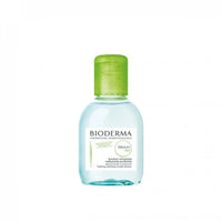 Thumbnail for Bioderma Sebium H2O Purifying Cleansing Micelle Solution