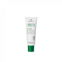 Thumbnail for Biretix Tri-Active Anti-Blemish Gel 50ml