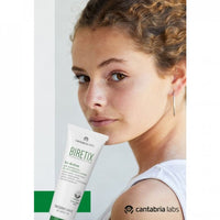 Thumbnail for Biretix Tri-Active Anti-Blemish Gel 50ml