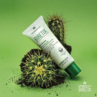 Thumbnail for Biretix Tri-Active Anti-Blemish Gel 50ml