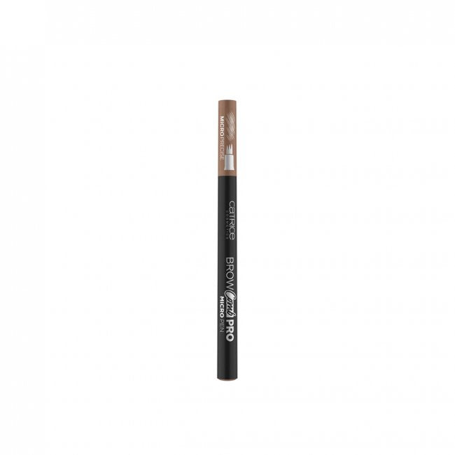 Catrice Brow Comb Pro Micro Pen