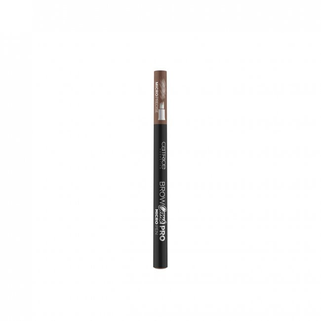 Catrice Brow Comb Pro Micro Pen