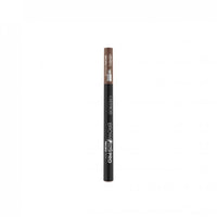 Thumbnail for Catrice Brow Comb Pro Micro Pen