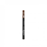 Thumbnail for Catrice Brow Comb Pro Micro Pen