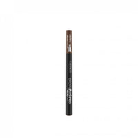 Thumbnail for Catrice Brow Comb Pro Micro Pen