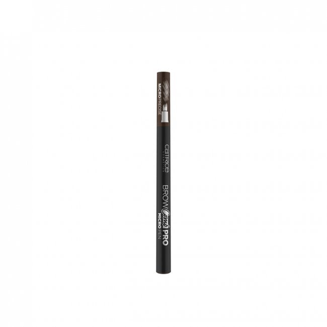 Catrice Brow Comb Pro Micro Pen