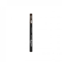 Thumbnail for Catrice Brow Comb Pro Micro Pen