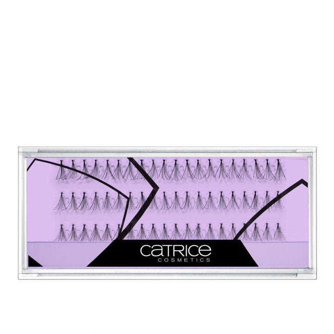 Catrice Lash Couture Single Lashes