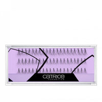 Thumbnail for Catrice Lash Couture Single Lashes