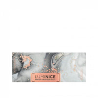 Thumbnail for Catrice Luminice Highlight & Blush Glow Palette 010 Rose Vibes Only