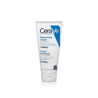 Thumbnail for CeraVe Moisturizing Cream Dry to Very Dry Skin