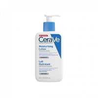 Thumbnail for CeraVe Moisturizing Lotion Dry to Very Dry Skin