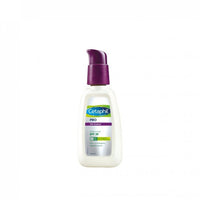 Thumbnail for Cetaphil Pro Oil Control Moisturizer SPF30 118ml