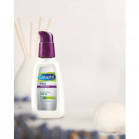 Thumbnail for Cetaphil Pro Oil Control Moisturizer SPF30 118ml