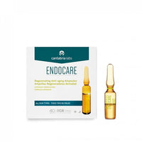 Thumbnail for Endocare Regenerating Anti-Aging Ampoules 7x1ml