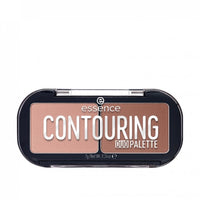Thumbnail for essence Contouring Duo Palette