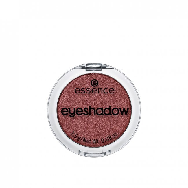 essence Eyeshadow