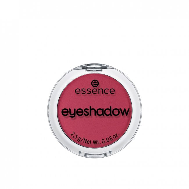 essence Eyeshadow