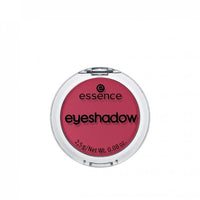 Thumbnail for essence Eyeshadow