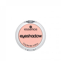 Thumbnail for essence Eyeshadow