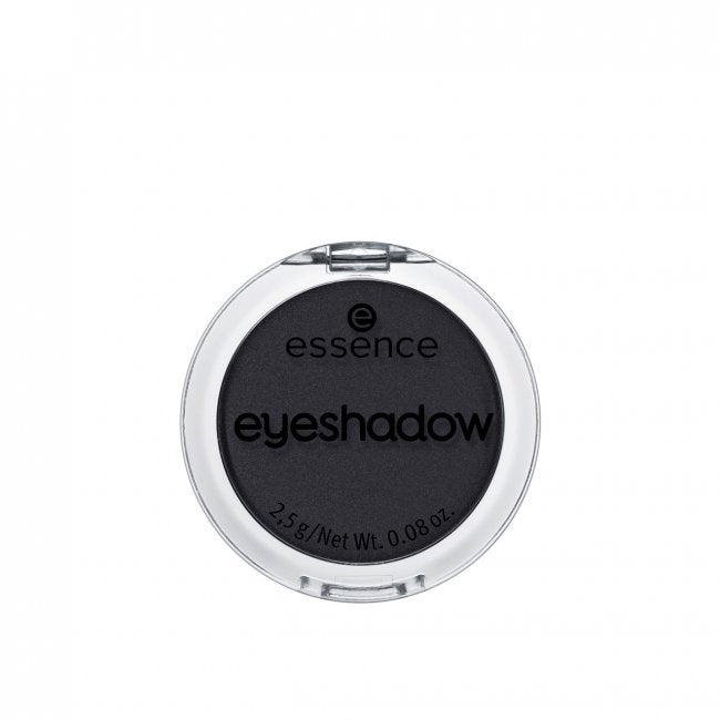 essence Eyeshadow