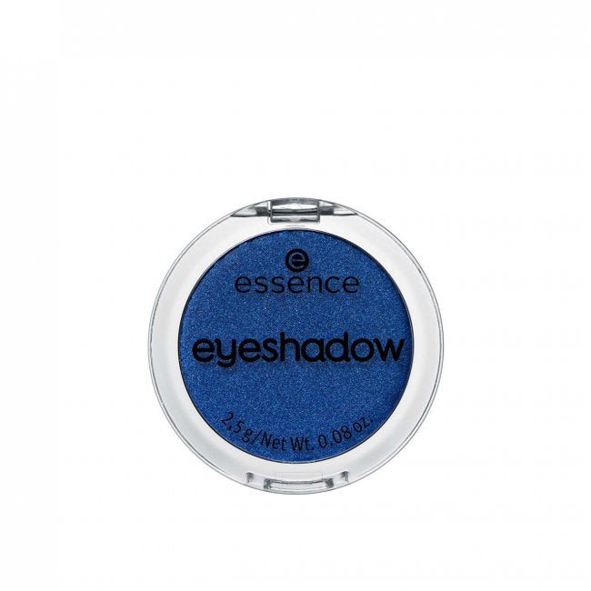 essence Eyeshadow