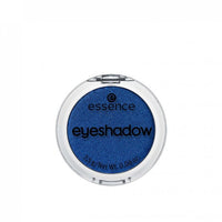 Thumbnail for essence Eyeshadow