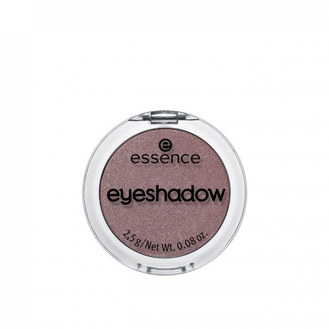 essence Eyeshadow