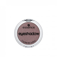 Thumbnail for essence Eyeshadow