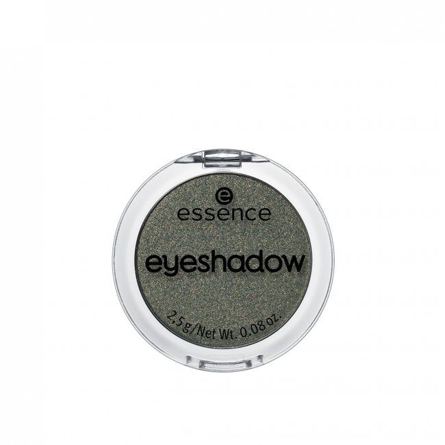 essence Eyeshadow