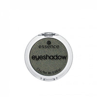 Thumbnail for essence Eyeshadow