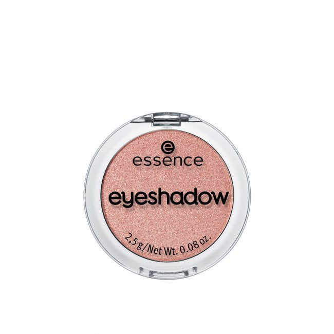 essence Eyeshadow