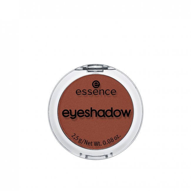 essence Eyeshadow