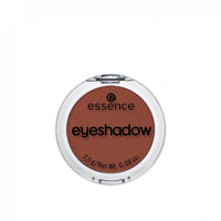Thumbnail for essence Eyeshadow