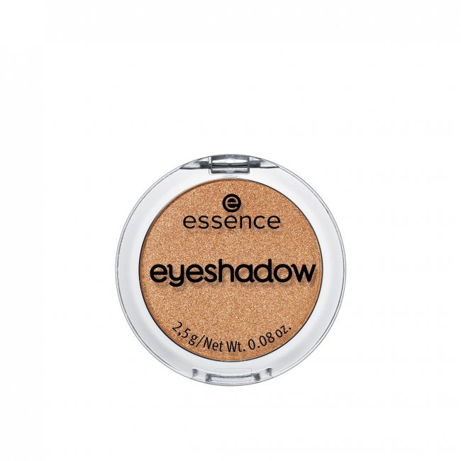 essence Eyeshadow