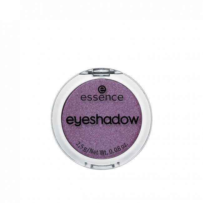 essence Eyeshadow