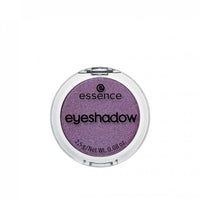 Thumbnail for essence Eyeshadow