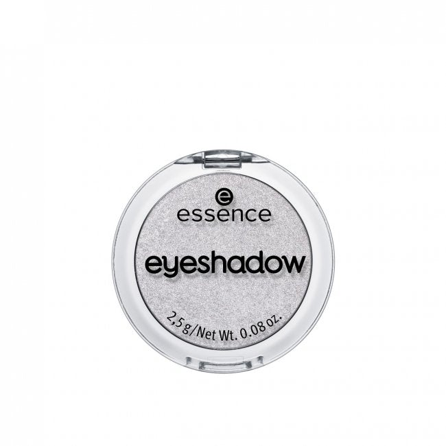 essence Eyeshadow