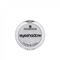 Thumbnail for essence Eyeshadow