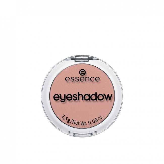 essence Eyeshadow