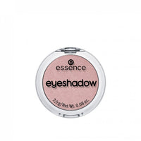 Thumbnail for essence Eyeshadow
